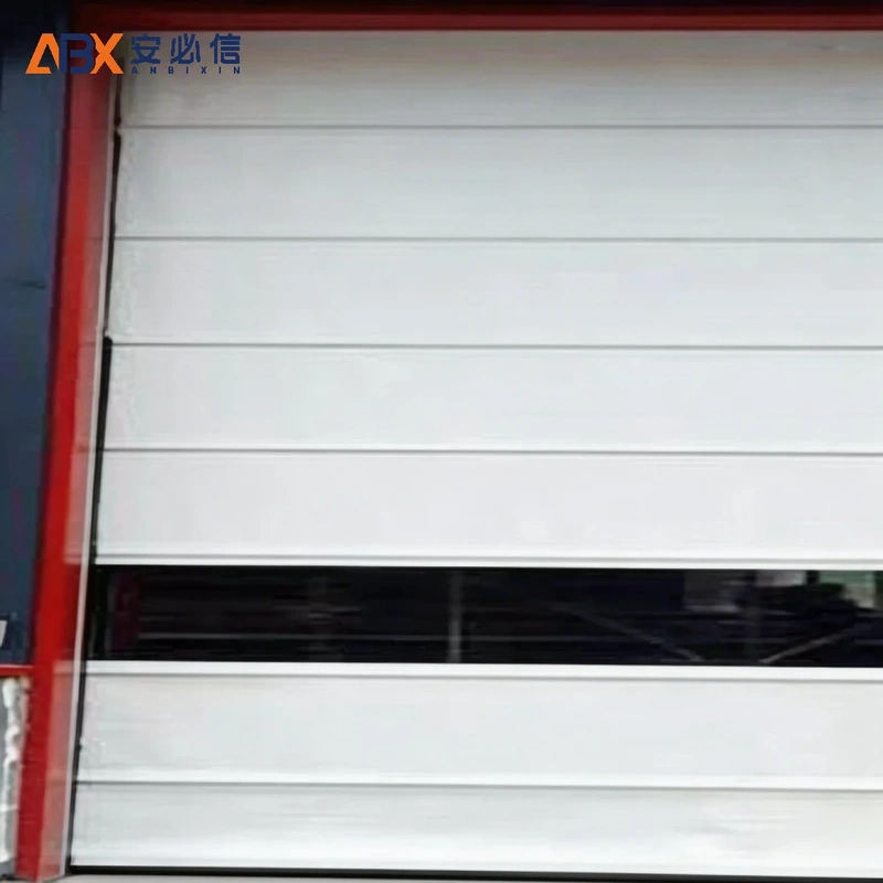 吉安市高速门